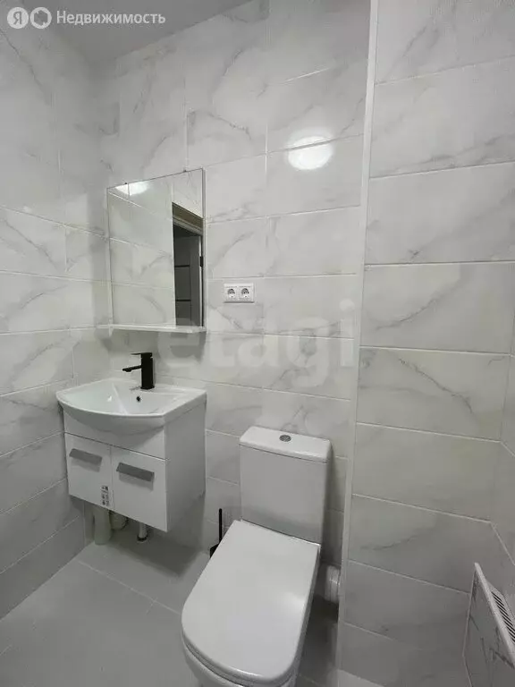 Дом в Московская область, городской округ Подольск, деревня Бережки ... - Фото 2