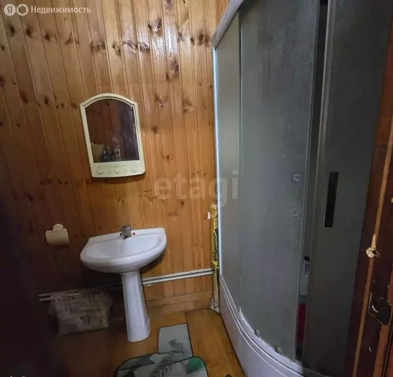 Квартира-студия: Анапа, микрорайон Алексеевка, Ленинградская улица, ... - Фото 2