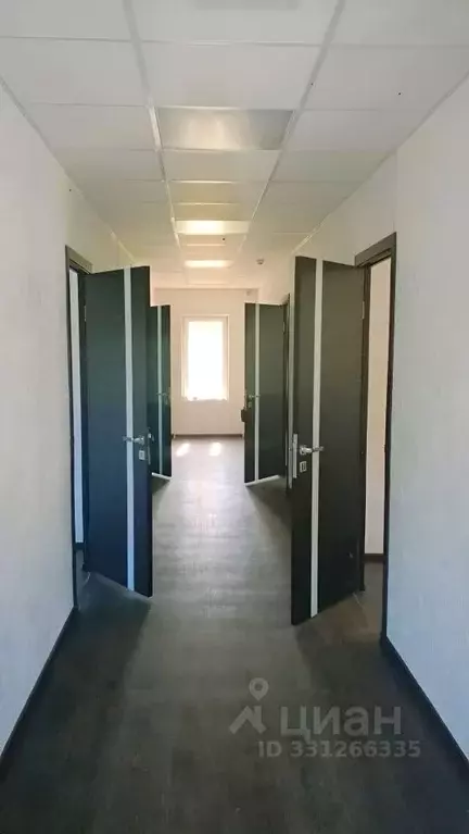 Дом в Костромская область, Галич ул. Луначарского, 15 (300 м) - Фото 2