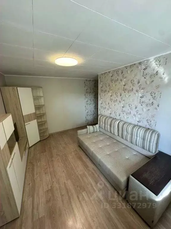 2-к кв. Москва ул. Декабристов, 21 (55.0 м) - Фото 1