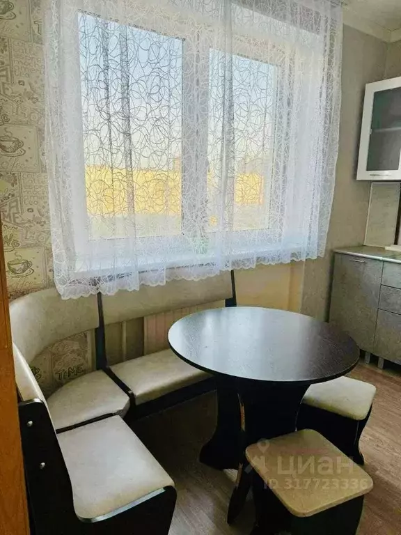 1-к кв. Санкт-Петербург просп. Культуры, 26К1 (36.0 м) - Фото 1