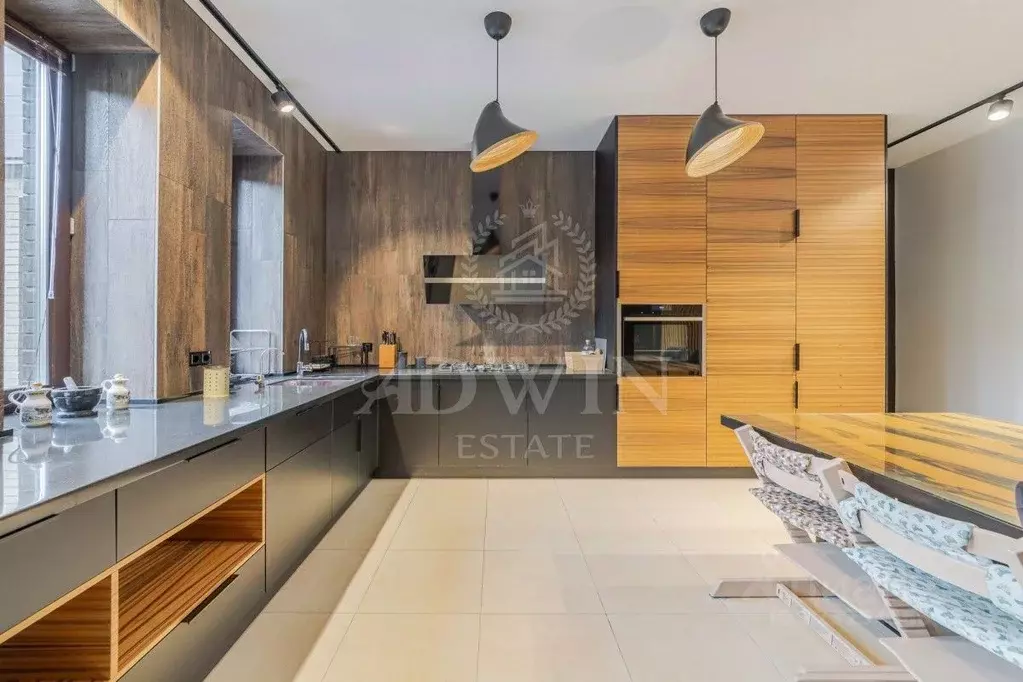 Коттедж в Московская область, Истра муниципальный округ, д. Чесноково ... - Фото 2