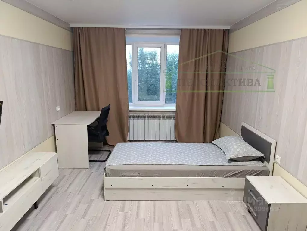 3-к кв. Приморский край, Артем Заречная ул., 9/2 (74.3 м) - Фото 1