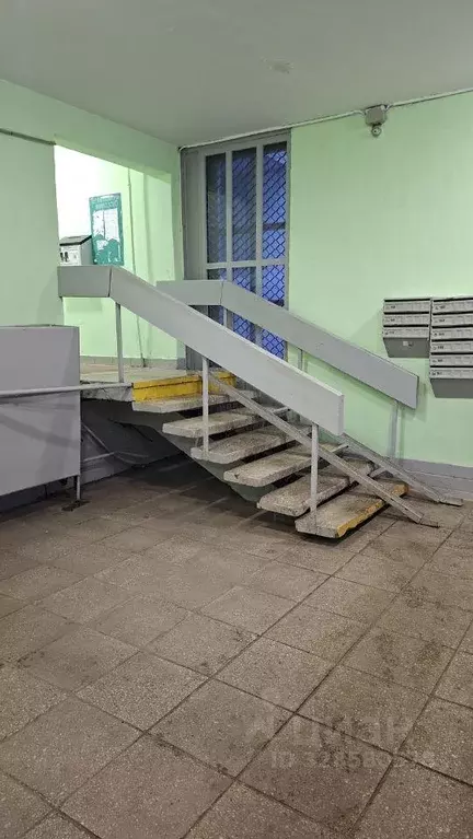 Квартира, 4 комнаты, 75 м - Фото 1