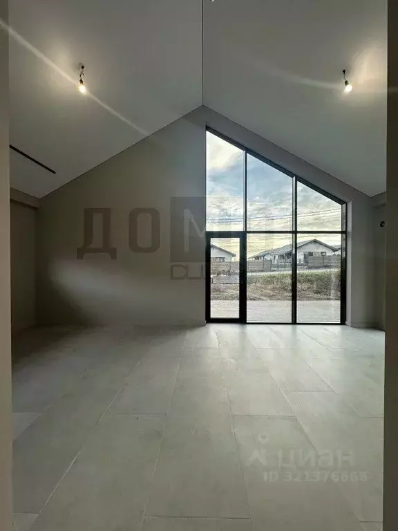 Дом в Свердловская область, Сысертский муниципальный округ, д. Малое ... - Фото 2