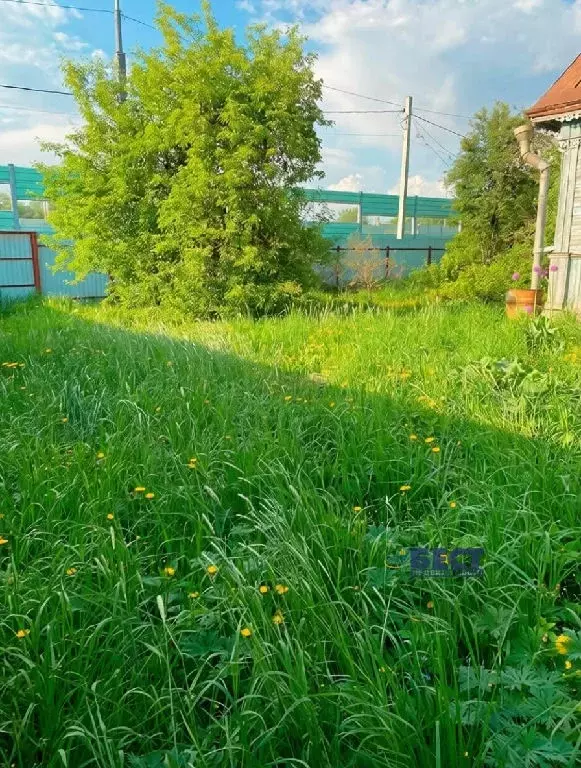 Продается дом в г. Кубинка - Фото 2