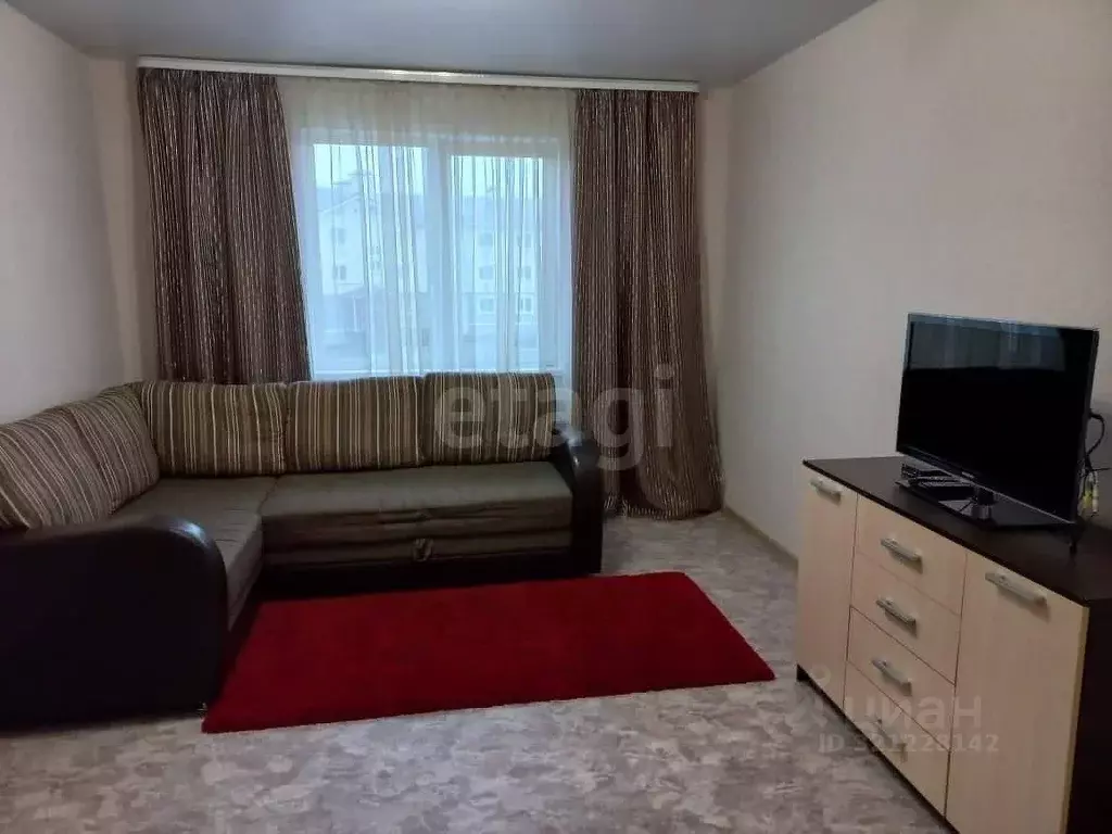 2-к кв. Татарстан, Пестречинский район, Богородское с/пос, д. Куюки, ... - Фото 1