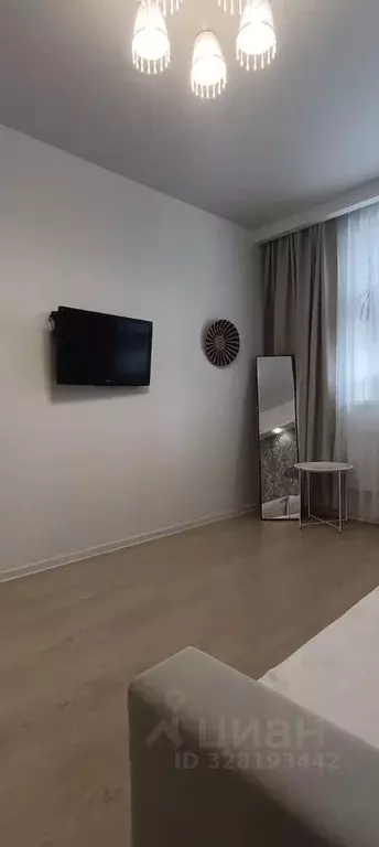 2-к кв. Иркутская область, Иркутский муниципальный округ, Маркова рп, ... - Фото 2