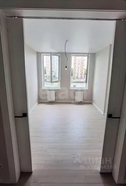 2-к кв. Московская область, Красногорск Спутник жилой комплекс, к13 ... - Фото 2