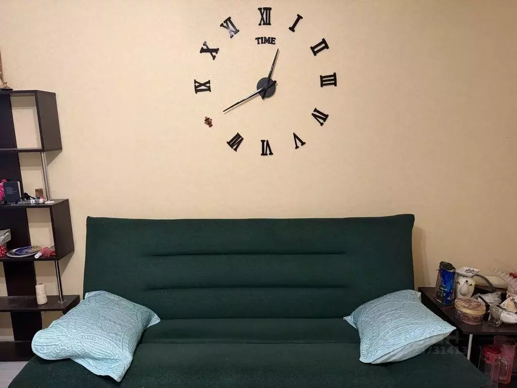 3-к кв. Рязанская область, Шилово рп ул. 8 Марта, 1 (59.4 м) - Фото 2