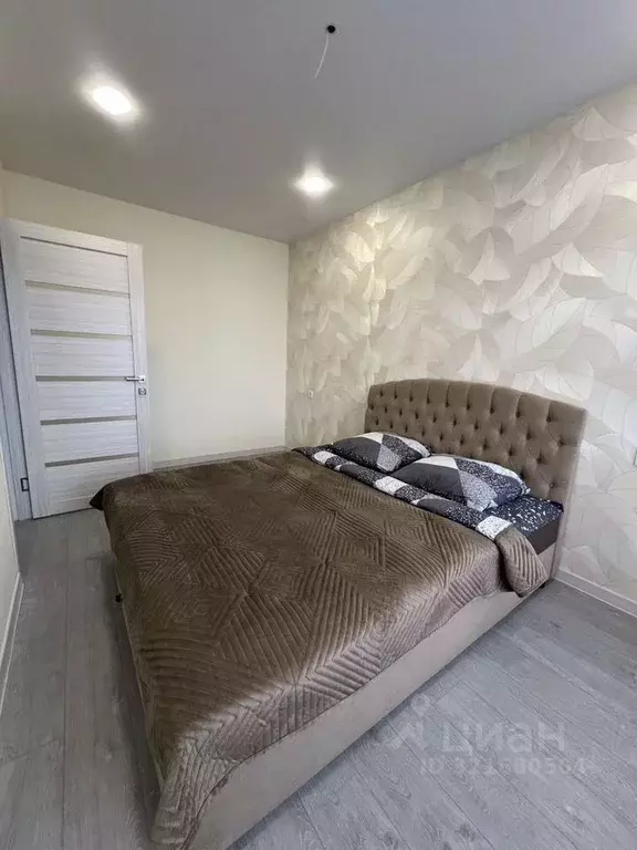 2-к кв. Забайкальский край, Чита ул. Ленина, 150 (52.0 м) - Фото 2