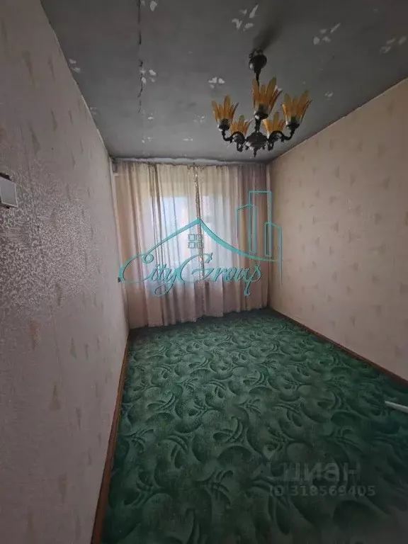 Коттедж в Оренбургская область, Орск пос. Елшанка, пер. Черногорский ... - Фото 2