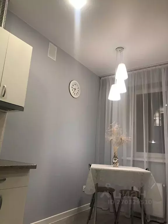 Студия Адыгея, Тахтамукайский район, Старобжегокайское с/пос, Новая ... - Фото 2