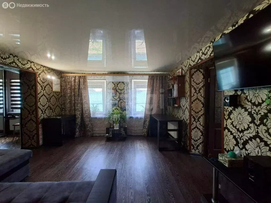 Дом в Симферополь, Складская улица (125 м) - Фото 0