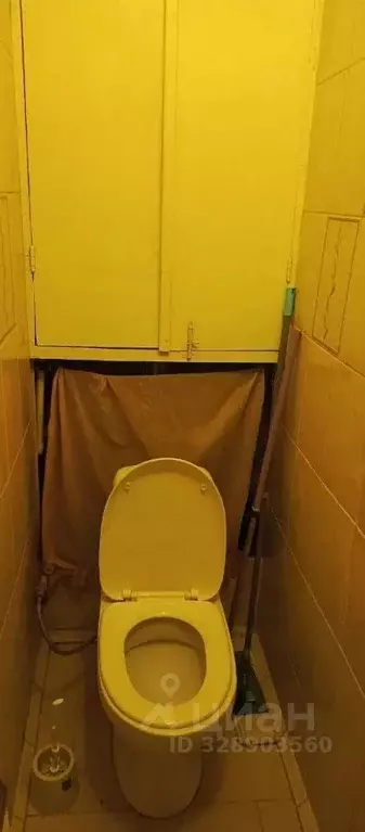 1-к кв. Ленинградская область, Сертолово Всеволожский район, ... - Фото 2