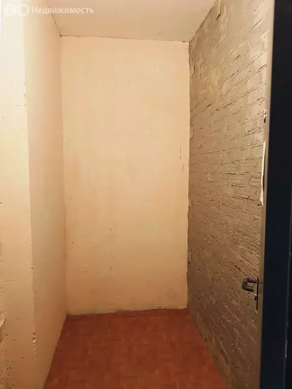 Склад (3.1 м) - Фото 2