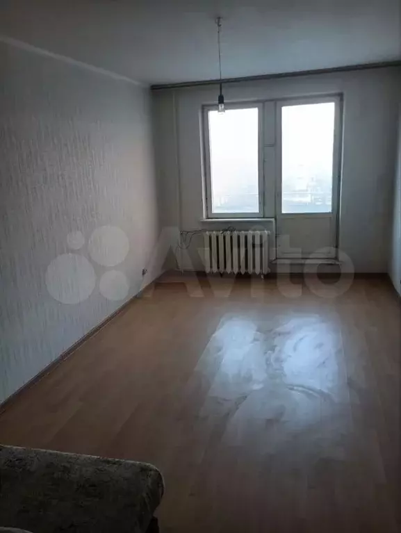 3-к. квартира, 50 м, 2/2 эт. - Фото 1