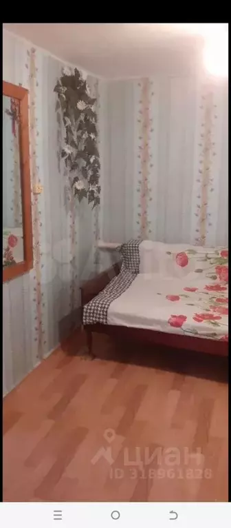 Дом в Волгоградская область, Волгоград ул. Дарвина (30 м) - Фото 1