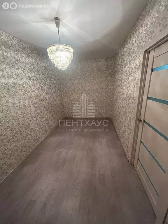 2-комнатная квартира: Владимир, улица Усти-на-Лабе, 8 (43.7 м) - Фото 1