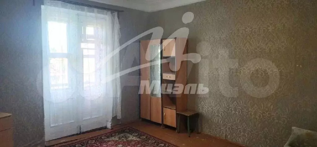Продается комната в 3-комнатной квартире - Фото 2