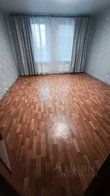 3-к кв. Москва Остафьевская ул., 8к2 (70.0 м) - Фото 1