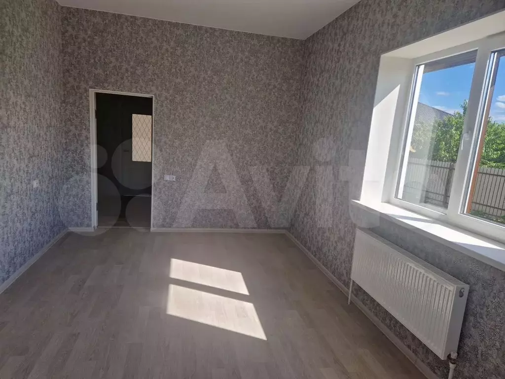 Дом 90 м на участке 5 сот. - Фото 1