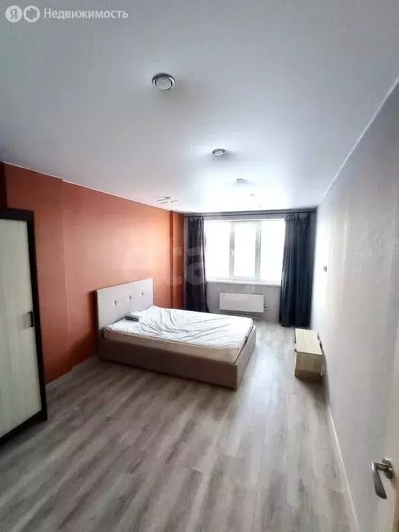 1-комнатная квартира: Ярославль, Брагинская улица, 18к4 (40 м) - Фото 1