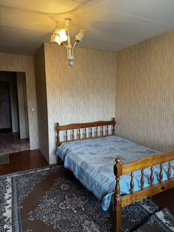 2-к кв. Свердловская область, Екатеринбург ул. Народного Фронта, 85к1 ... - Фото 1