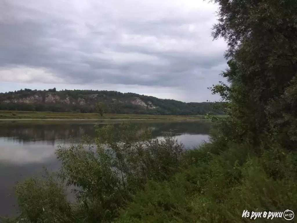 Деревня бельский кармаскалинский