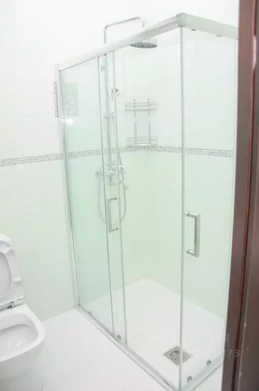 Комната Ямало-Ненецкий АО, Губкинский 11-й мкр, 59 (24.0 м) - Фото 2