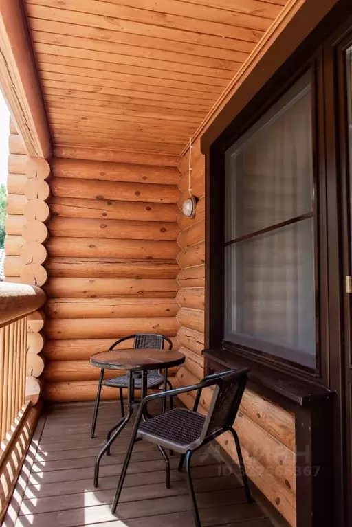 Комната Чувашия, Чебоксары городской округ, Сосновка пгт  (25.0 м) - Фото 2