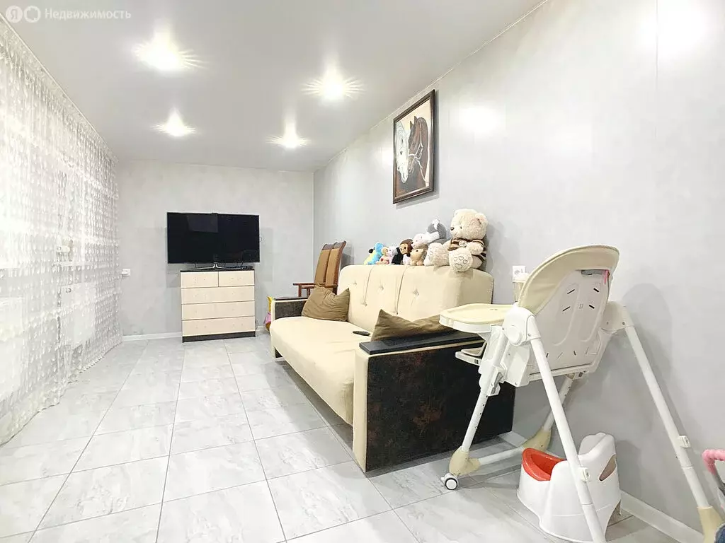 Дом в Батайск, Пионерская улица, 42 (78.7 м) - Фото 2