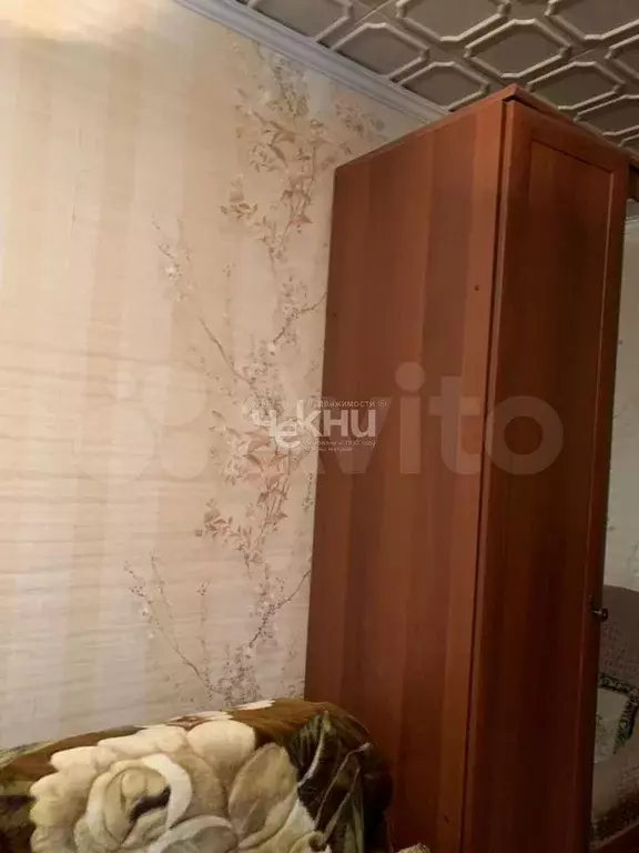 3-к. квартира, 62 м, 2/10 эт. - Фото 0