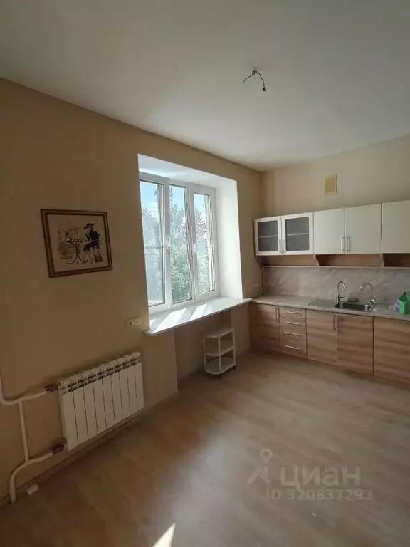 3-к кв. Челябинская область, Озерск Строительная ул., 17 (100.1 м) - Фото 0