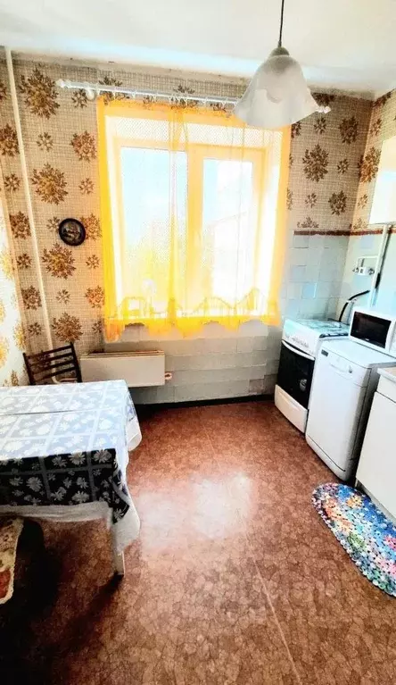 3-к кв. Пермский край, Пермь ул. Старцева, 7 (67.0 м) - Фото 2