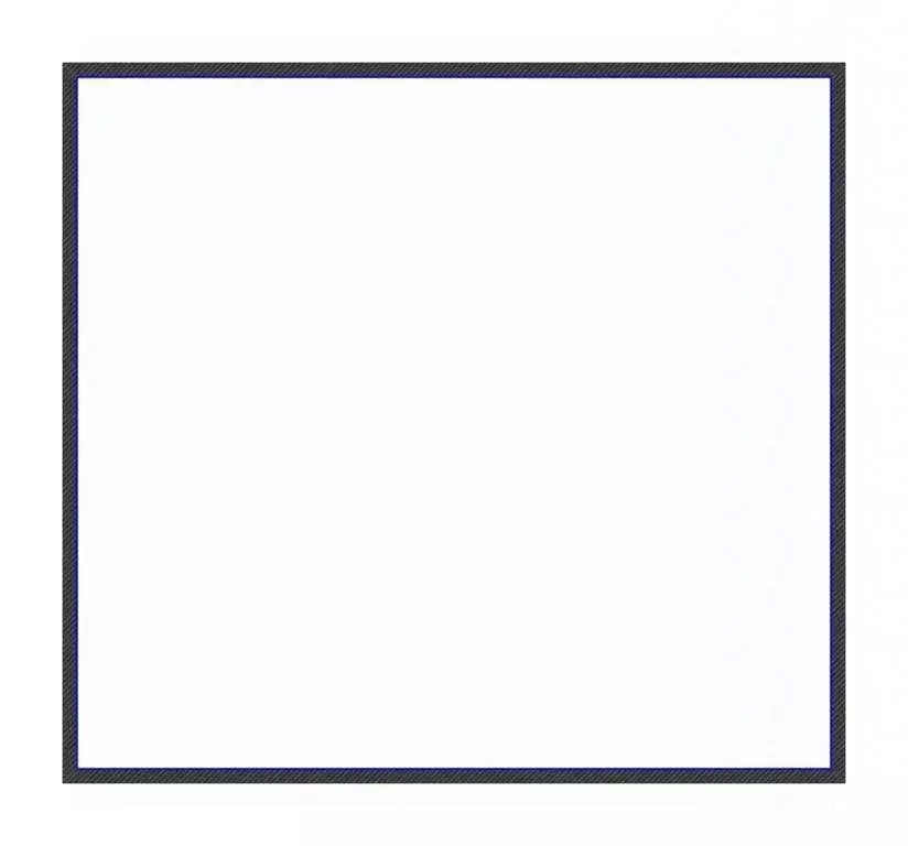 1-к кв. Курганская область, Курган просп. Машиностроителей, 11А (19.0 ... - Фото 2