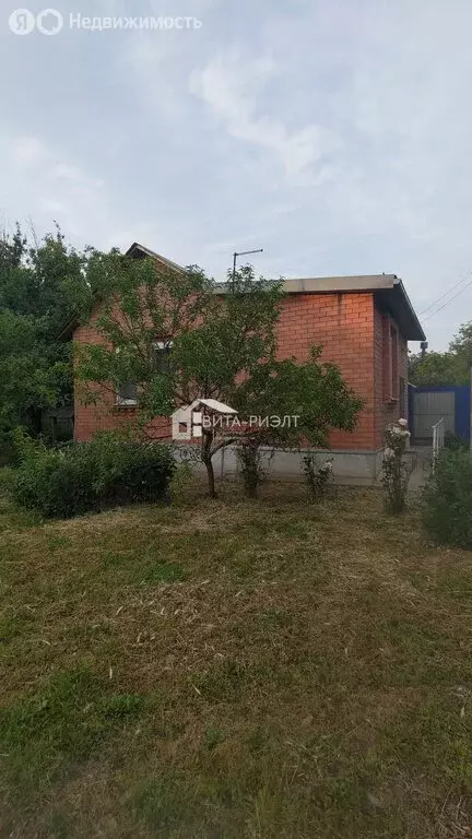 1-комнатная квартира: Новокубанск, Тагильский переулок, 3 (45 м) - Фото 1