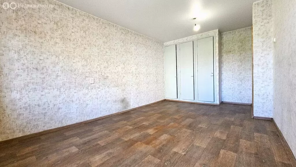 1к в 7-комнатной квартире (16.9 м) - Фото 1