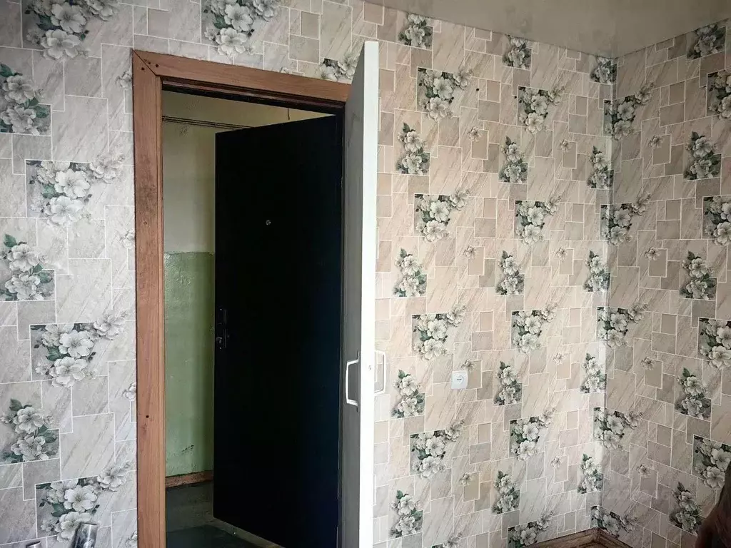 Комната Карелия, Петрозаводск ул. Архипова, 18 (13.0 м) - Фото 2