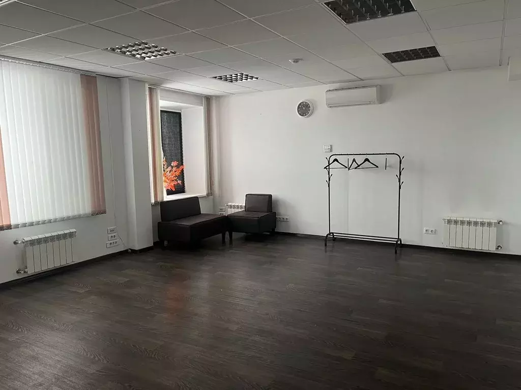 Помещение свободного назначения в Новосибирская область, Искитим ... - Фото 2