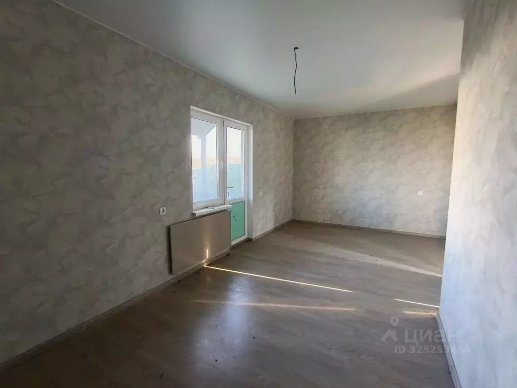 Дом в Краснодарский край, Крымск ул. Выборная, 16 (39 м) - Фото 0