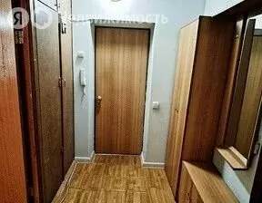 3-комнатная квартира: Люберцы, Южная улица, 6 (59 м) - Фото 2