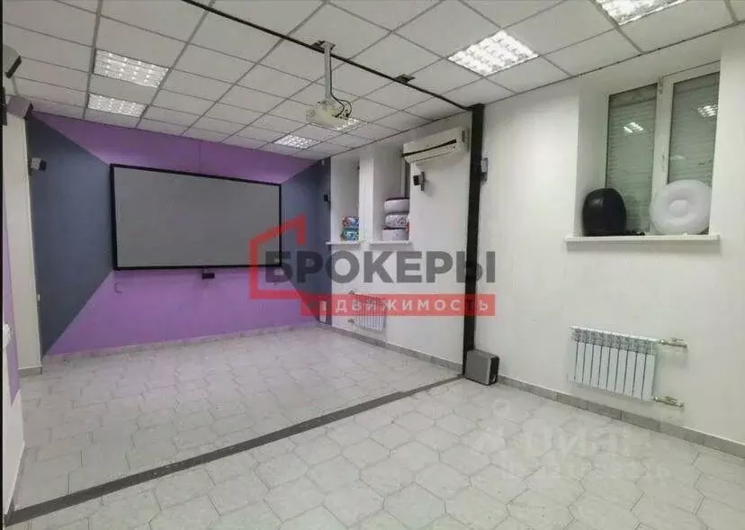 Помещение свободного назначения в Севастополь ул. Большая Морская, 28 ... - Фото 2