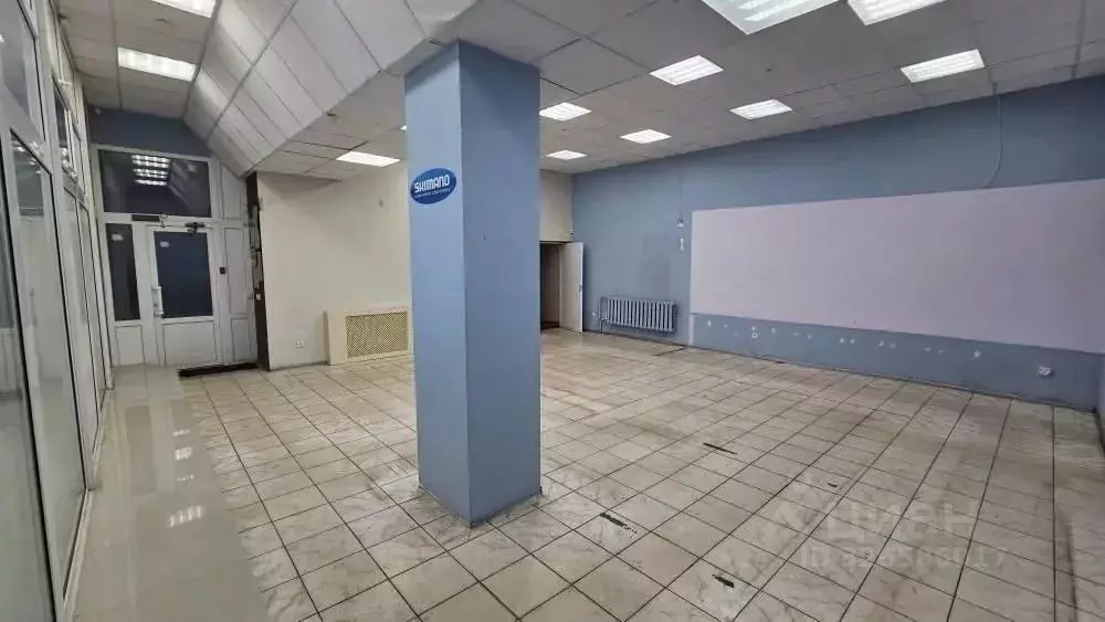 Помещение свободного назначения в Новгородская область, Великий ... - Фото 2