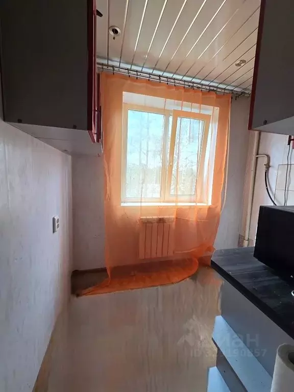 2-к кв. Ленинградская область, Выборгский район, Рощинское городское ... - Фото 1