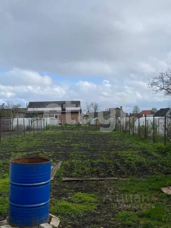 Дом в Брянская область, Карачев ул. Белинского (36 м) - Фото 1