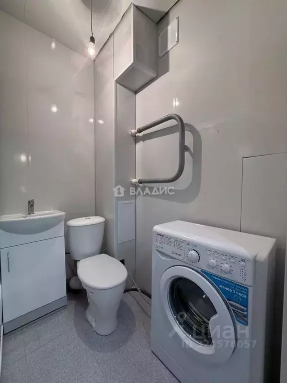 Студия Башкортостан, Уфимский район, Зубовский сельсовет, с. Зубово ... - Фото 1