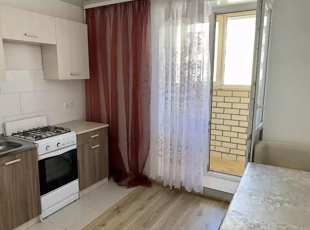 Однокомнатные квартиры в кировском районе саратова. Однокомнатные квартиры в кировском районе саратова. Однокомнатные квартиры в кировском районе саратова. Однокомнатные квартиры в кировском районе саратова. Однокомнатные квартиры в кировском районе саратова.