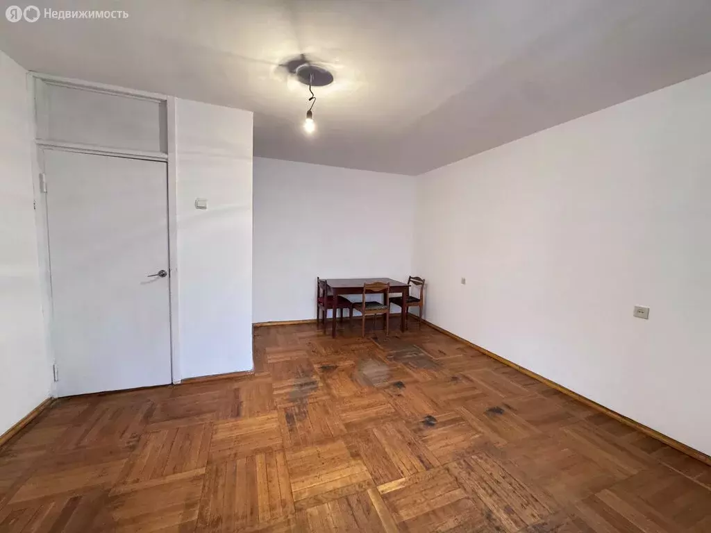 1-комнатная квартира: Горячий Ключ, улица Ленина, 215 (32.5 м) - Фото 1