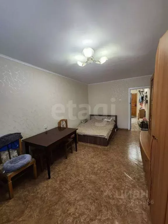 1-к кв. Крым, Ялта ул. Найденова, 12 (32.0 м) - Фото 1